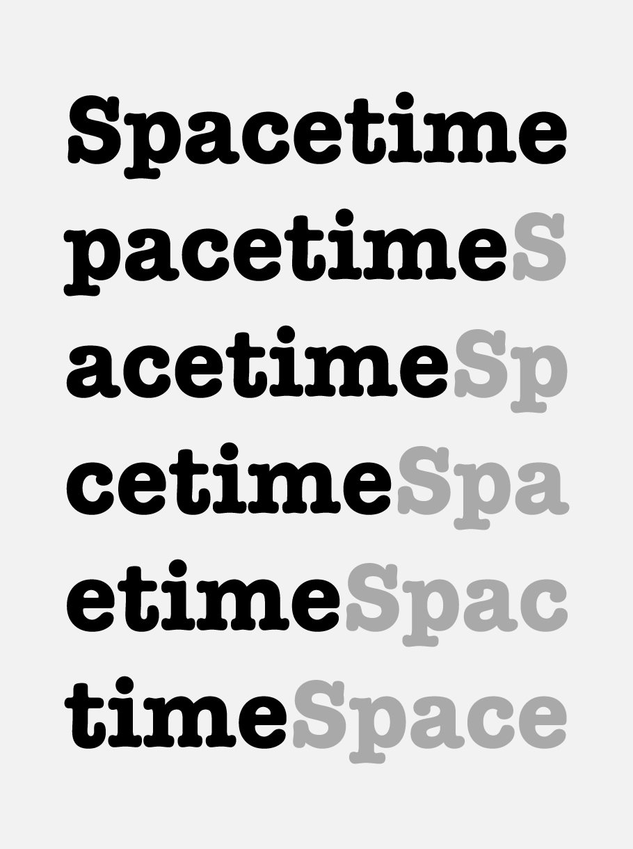 spacetime_mini